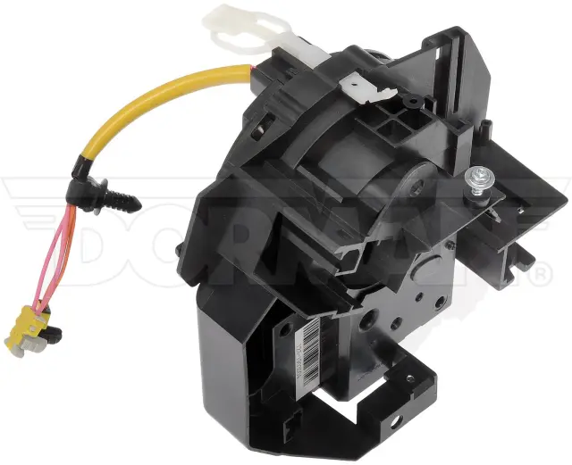 525125 - : Airbag Clock Spring for Dorman Image