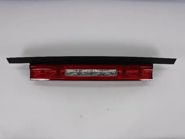 Tail Stop Backup Lamp - Mopar (5028775AD)