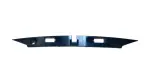 76813AQ010 - Body: Deck Lid Trim for Toyota Image