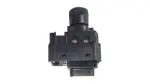 848720E131 - : Mirror Switch for Toyota Image