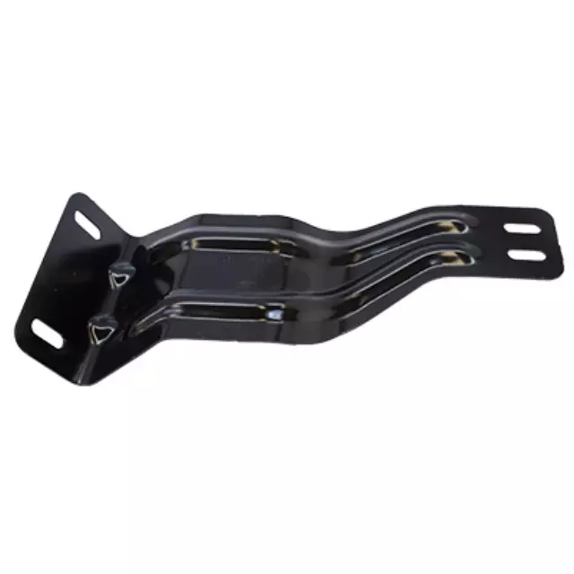Inner Bracket - Ford (BC3Z-17B836-A)