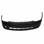 8G1Z17D957AAPTM - Body: Bumper Cover for Ford: Taurus Image