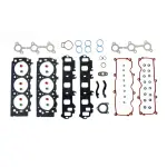 F183HSB - : Engine Cylinder Head Gasket Set for Enginetech Image
