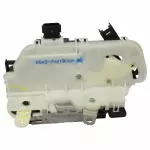 AS4Z74219A64B - : Control for Ford Image