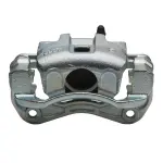33103003 - : DFC Premium Calipers for DYNAMIC FRICTION Image