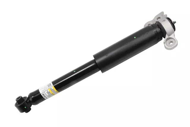 42788582 - : Shock Absorber for Chevrolet: Malibu Image