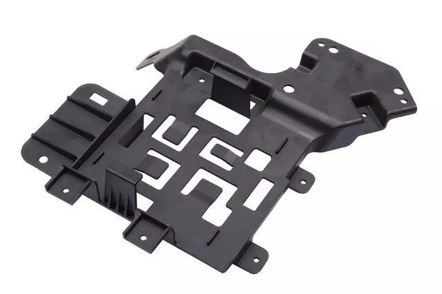 Body Control Module Bracket - GM (23485095)