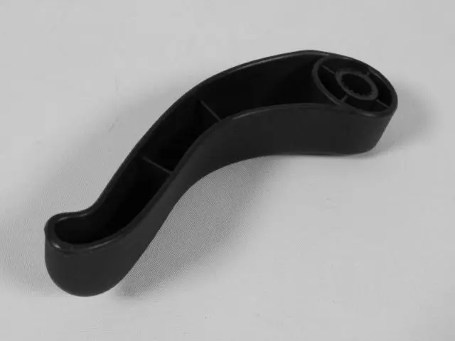 Recliner Handle, Left - Mopar (55196021)