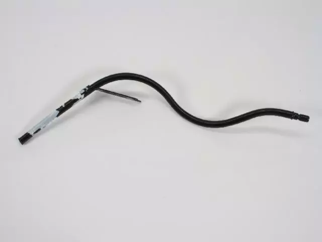 53013979AC - : Engine Oil Indicator Tube for Chrysler: 300 | Dodge: Charger Image