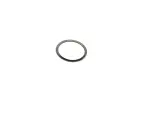 68404095AA - Differential and Drive Line: Drive Pinion Bearing Shim for Mopar Image