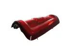 68531048AA - : Tail Lamp, Right for Mopar Image