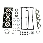 F121HSG - : Engine Cylinder Head Gasket Set for Enginetech Image