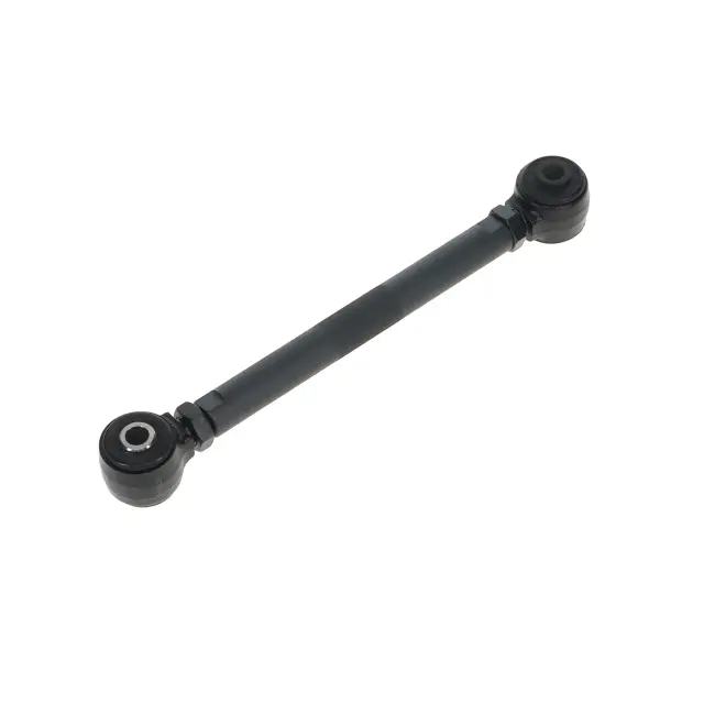 9480095 - : Suspension Control Arm for BRUTE POWER Image