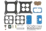 37754 - : Renew Kit Carburetor Rebuild Kit for Holley Image