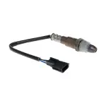 226937FW0A - Emission System: Ft Oxygen Sensor for Nissan Image