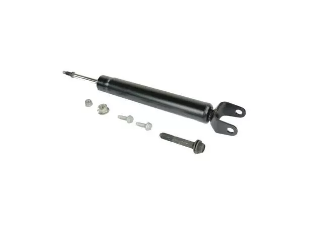 Shock Absorber - Mopar (68234050AB)