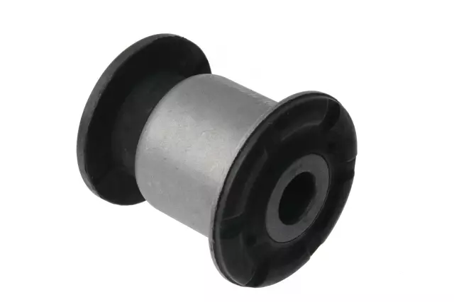 7L0407183A - : URO Parts Suspension Control Arm Bushing for URO Image