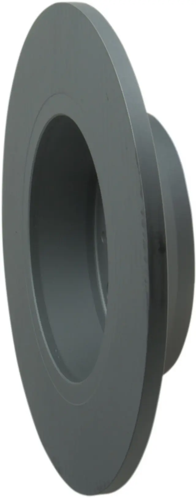 600324120 - Brakes &amp; Brake Parts: Zimmermann 600.3241.20 Disc Brake Rotor for ZIMMERMANN Image