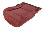 85527570 - : F Cover for GM Image