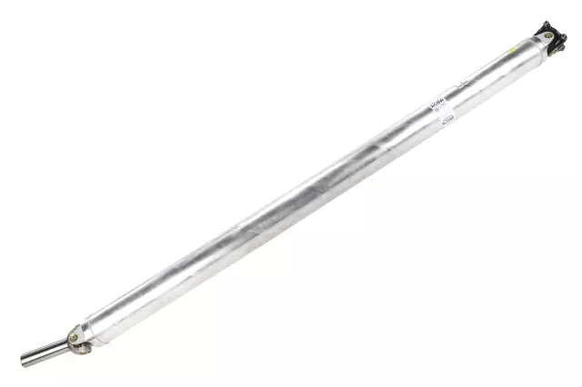 84907476 - : Drive Shaft for Chevrolet: Silverado 1500 | GMC: Sierra 1500 Image