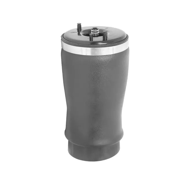 15525002 - Suspension &amp; Steering: Unity Automotive Air Suspension Spring for Unity Automotive Image
