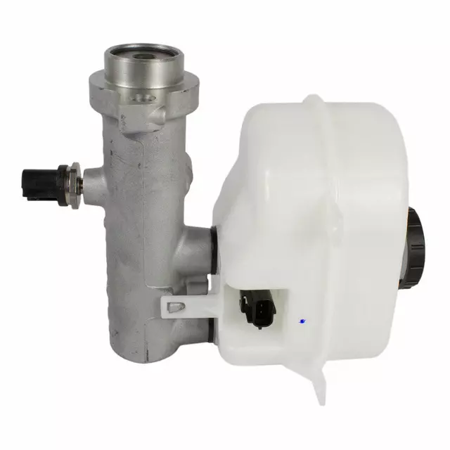 Master Cylinder - Ford (DC3Z-2140-C)
