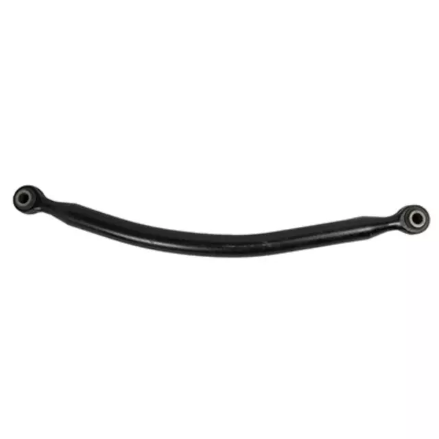 Bar Front Suspension Tie - Ford (PU9Z-3B239-A)