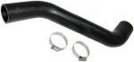 573021 - : Fuel Filler Neck Hose for Dorman Image