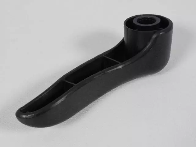 Seat Recliner Handle, Left - Mopar (5012305AA)