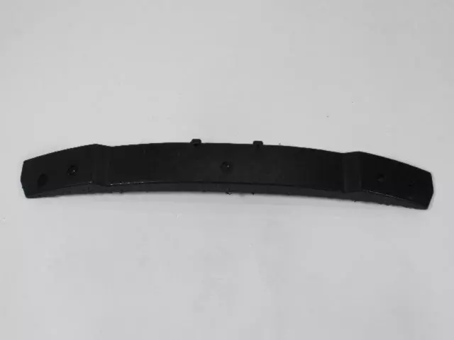 5303892AA - Body: Energy Absorber for Dodge: Avenger Image