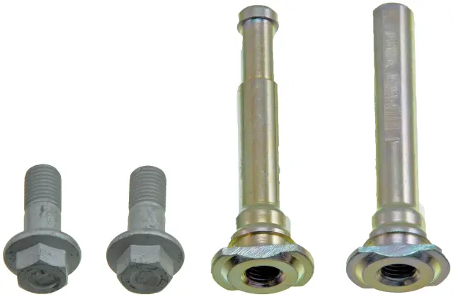 HW14902 - Brake: Disc Brake Caliper Bolt or Pin for Dorman Image