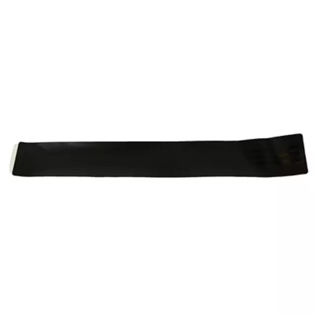 4L3Z1513209BAA - Body: Sill Plate for Ford: F-150 Image
