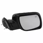 BB5Z17682JA - Body: Mirror Outside for Ford: Explorer Image