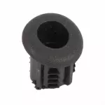 GL3Z1621999BA - : OEM NEW 2016-2019 Ford F-150 Right Door Lock Knob Bezel Grommet Gl3Z-1621999-BA for Ford: F-150 Image