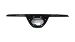 527110A020 - Body: Upper Grille for Toyota Image