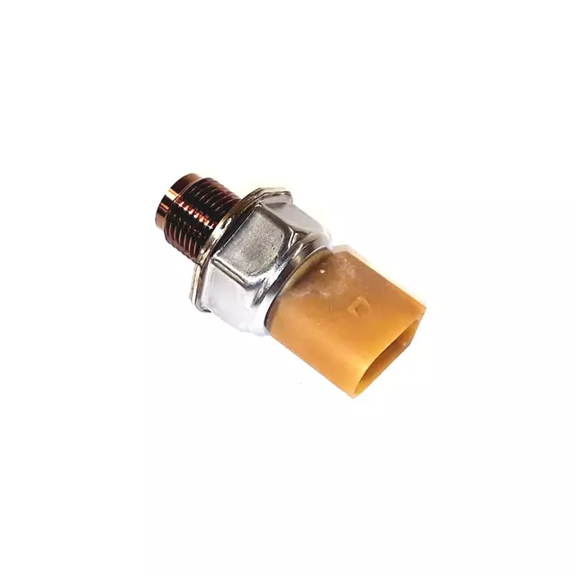 3L906054A - : Pressure Sensor for Volkswagen: Beetle, Golf, Jetta, Passat Image