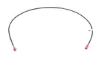 68548192AA - Electrical: Lte2 Antenna for Mopar Image