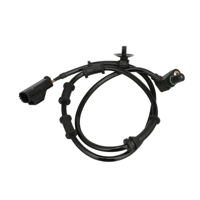 ALS104 - : ABS Speed Sensor for SMP CORP Image