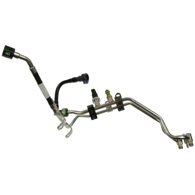 IPL1 - : Diesel Injection Pump Supply Line for SMP CORP Image