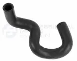 87346698 - : Professional Parts Sweden Engine Coolant Hose for PROFESSIONAL PARTS Image