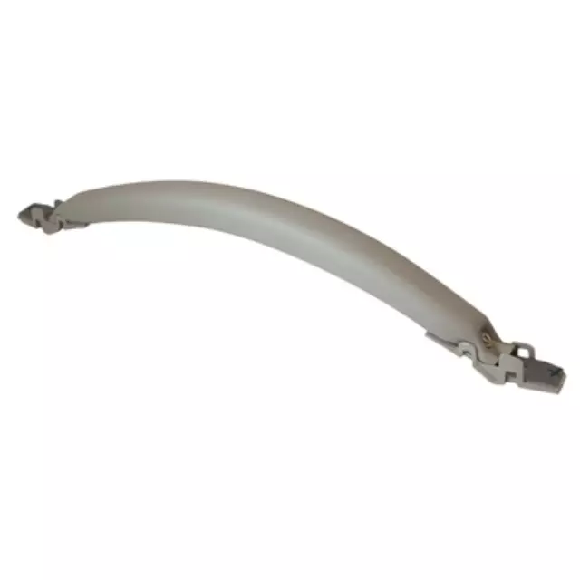 3W1Z5422666AAC - : Pull Handle for Lincoln: Town Car Image
