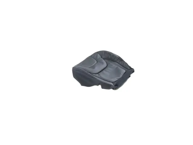 Front Seat Cushion Cover, Right - Mopar (6SS96DX9AD)