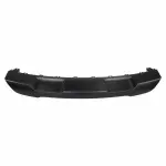 FB5Z8419APTM - : Lower Molding for Ford: Explorer, Police Interceptor Utility Image
