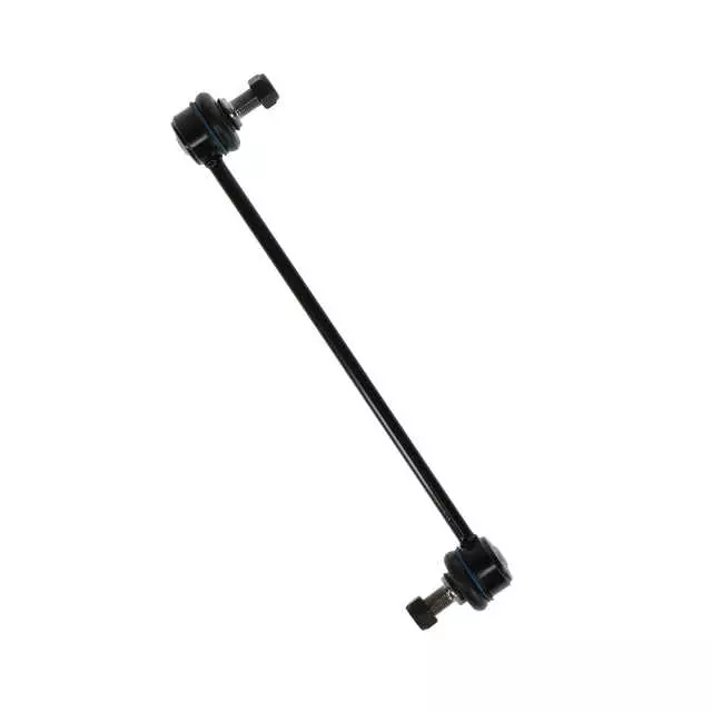 45G1935 - Suspension: Front Stabilizer Bar Link for Hyundai: Accent, Elantra, Elantra Coupe, Elantra GT, Tucson, Veloster | Kia: Forte, Forte Koup, Forte5, Rio, Soul, Soul EV, Sportage Image