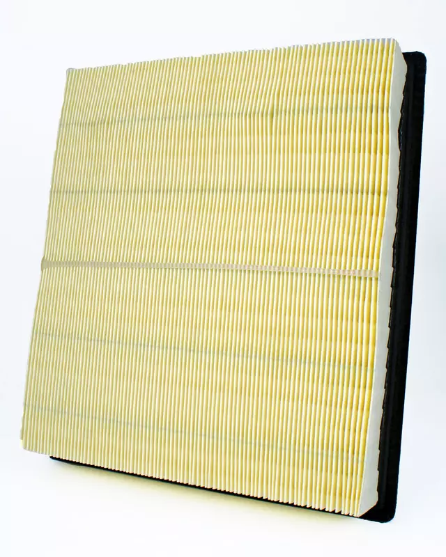 Toyota Air Filter Element Sequoia Tacoma - Toyota (17801-0P100)