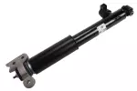 84557949 - : Passenger Side Rear Shock Absorber for ACDelco Image
