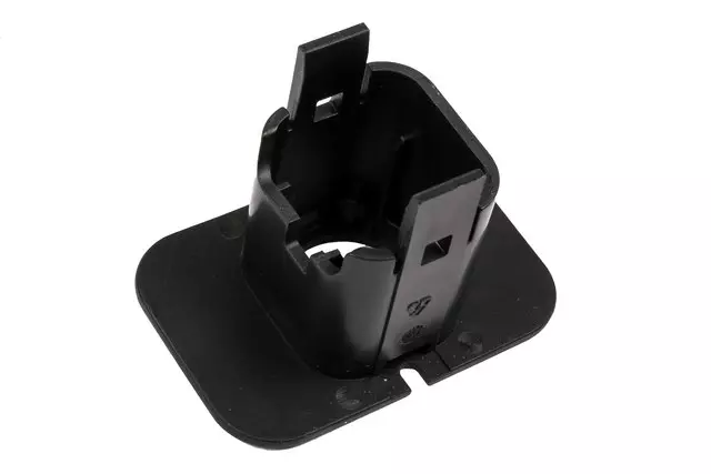 20790206 - Body: Park Sensor Bracket for Cadillac: ATS Image