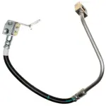 19261521 - : Hose for GM Image