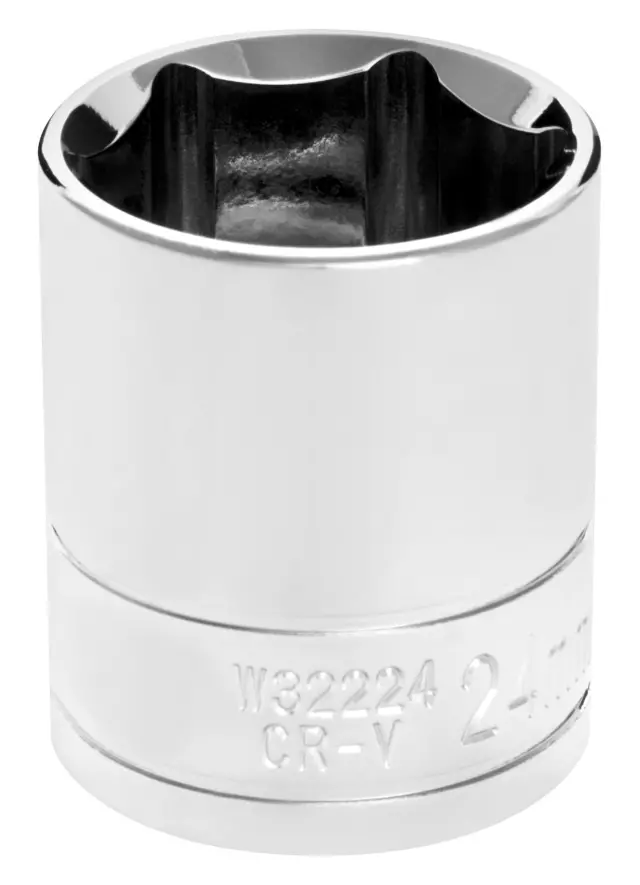 W32224 - : Socket for Performance Tool Image