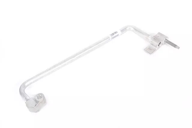 1534799 - HVAC: ACDelcoâ„¢ Liquid Line for GM Image